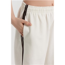 Шорты MARK FORMELLE, 1095097