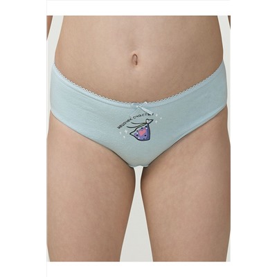 Трусы, 3 шт. PELICAN, 889792