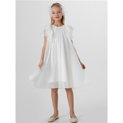 ПЛАТЬЕ ДЛЯ ДЕВОЧЕК 157976