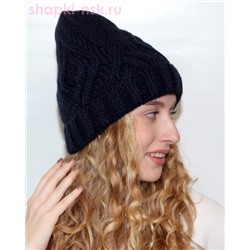 Кристина Колпак женский флис (56-60)