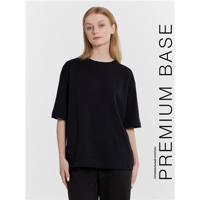 ФУТБОЛКА ЖЕНСКАЯ 112916