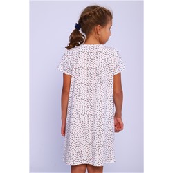 Ночная сорочка Аленький цветочек