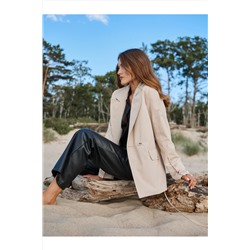 Плащ HOOPS, 1204480