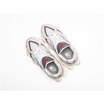 Кроссовки New Balance 9060