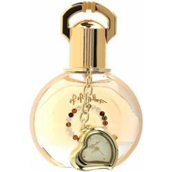 M.MICALLEF WATCH edp (w) 30ml TESTER