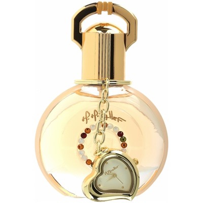M.MICALLEF WATCH edp (w) 30ml TESTER