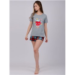 Malina Пижама