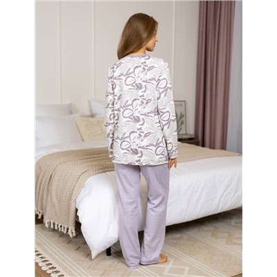Пижама мод.1759/13