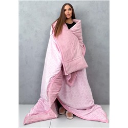 Покрывало двухстороннее #23082098