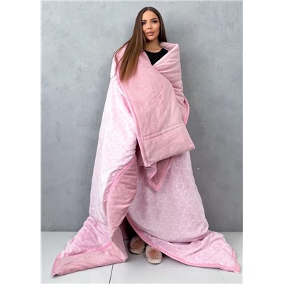 Покрывало двухстороннее #23082098