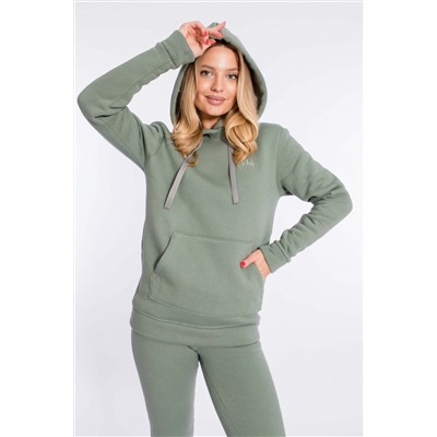 Толстовка М322176ВШв