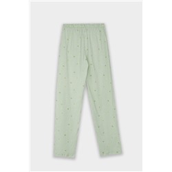 Брюки женские MARK FORMELLE, 1231710