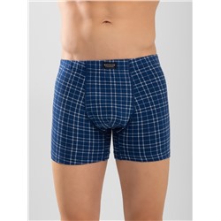 1226-04 Боксеры для мужчин (BAYKAR)