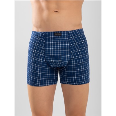 1226-04 Боксеры для мужчин (BAYKAR)