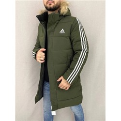 Куртка #21990873