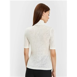 ДЖЕМПЕР ЖЕНСКИЙ 112882