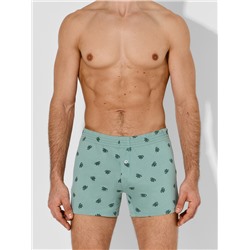 ТРУСЫ МУЖСКИЕ 411152
