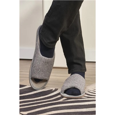 Тапки арт. 98 НАТАЛИ, 981654