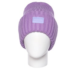 Шапка женская Ferz Гермес