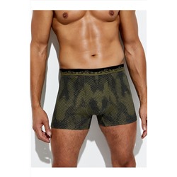 Трусы OMSA, 1074966