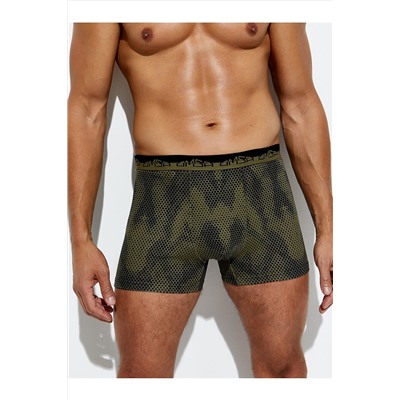 Трусы OMSA, 1074966