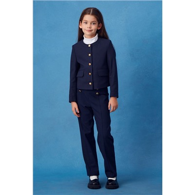 Жакет SMENA, 1105464