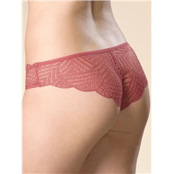 PELICAN Трусы LUNA6338