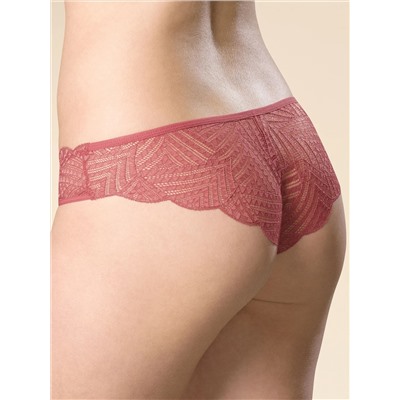 PELICAN Трусы LUNA6338