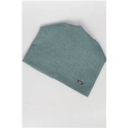 Шапка женская АВ Люрекс-8