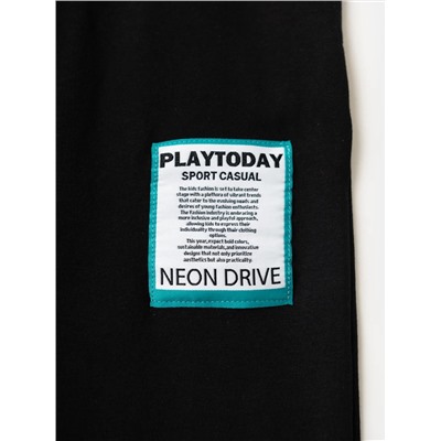 PLAYTODAY Комплект 12611162