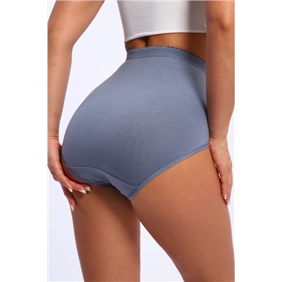 Трусы 28597 НАТАЛИ, 1218214