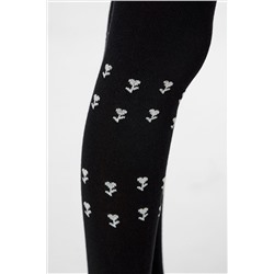 Колготки MARK FORMELLE, 1193259