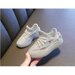 Кроссовки с неоновой подошвой KRSW32