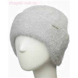 Исет 954 Шапка женская флис (56-58)