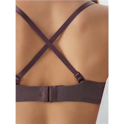 MARK FORMELLE Бюстгальтер 512606