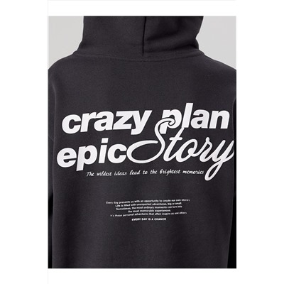 Комплект (Худи+Брюки) MARK FORMELLE, 1192379