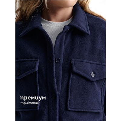 PELICAN Куртка GFCQ7217