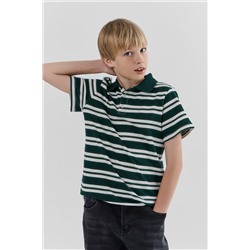 Поло для мальчиков MARK FORMELLE, 1234512