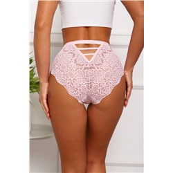 Трусы 64863 НАТАЛИ, 1200724
