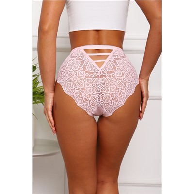 Трусы 64863 НАТАЛИ, 1200724