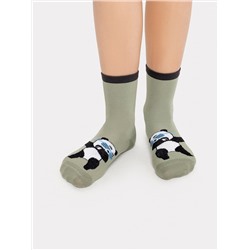 MARK FORMELLE Детские носки 430A-2228