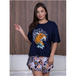 Костюм мод.1975/9