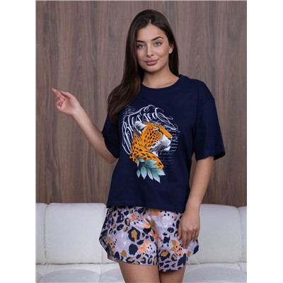 Костюм мод.1975/9