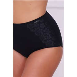 Трусы 45027 НАТАЛИ, 1136025