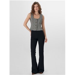 MARK FORMELLE Брюки 182334