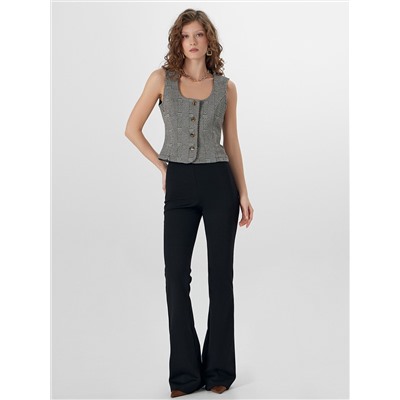 MARK FORMELLE Брюки 182334