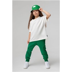 Брюки BODO, 972993