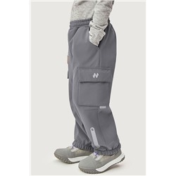 Брюки NIKASTYLE, 1235341