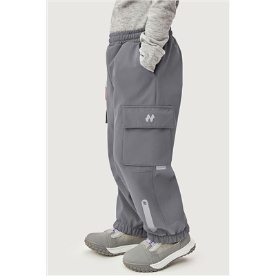 Брюки NIKASTYLE, 1235341