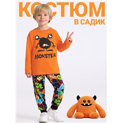 Апрель Комплект 2ПДБ5797001н